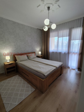 ���� ��� ���� 3-����� | Imot.bg � ����� ������ 5