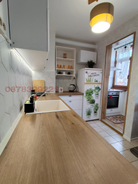 ���� ��� ���� 3-����� | Imot.bg � ����� ������ 8