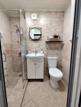 ���� ��� ���� 3-����� | Imot.bg � ����� ������ 13