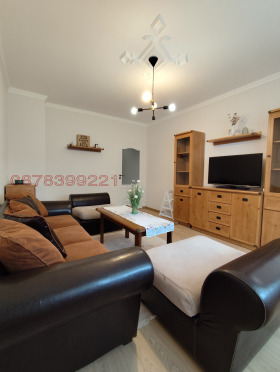 ���� ��� ���� 3-����� | Imot.bg � ����� ������ 4