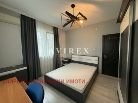 ���� ��� ���� 3-����� | Imot.bg � ����� ������ 6