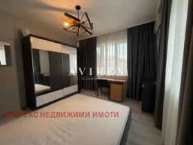 ���� ��� ���� 3-����� | Imot.bg � ����� ������ 5