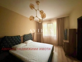 ���� ��� ���� 3-����� | Imot.bg � ����� ������ 3