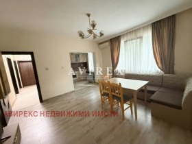 ���� ��� ���� 3-����� | Imot.bg � ����� ������ 2