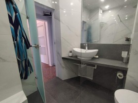 ���� ��� ���� 3-����� | Imot.bg � ����� ������ 6