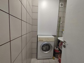 ���� ��� ���� 3-����� | Imot.bg � ����� ������ 17