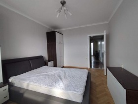 ���� ��� ���� 3-����� | Imot.bg � ����� ������ 9