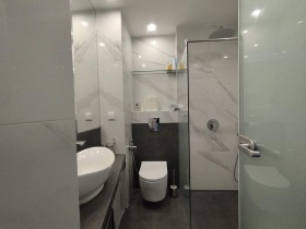 ���� ��� ���� 3-����� | Imot.bg � ����� ������ 7