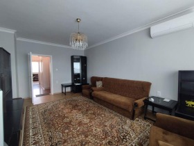 ���� ��� ���� 3-����� | Imot.bg � ����� ������ 14