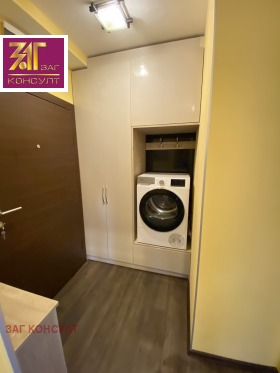 ���� ��� ���� 3-����� | Imot.bg � ����� ������ 13