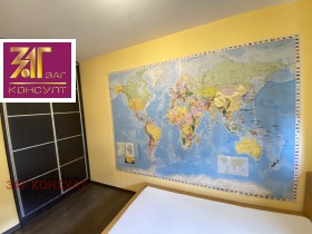 ���� ��� ���� 3-����� | Imot.bg � ����� ������ 12