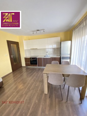 ���� ��� ���� 3-����� | Imot.bg � ����� ������ 2