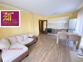 ������ ���� ��� ���� 3-�����