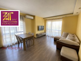 ���� ��� ���� 3-����� | Imot.bg � ����� ������ 3