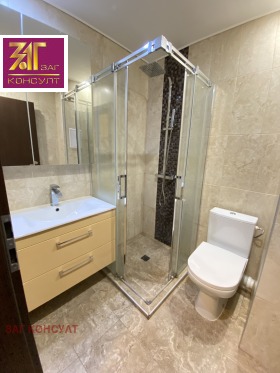 ���� ��� ���� 3-����� | Imot.bg � ����� ������ 10