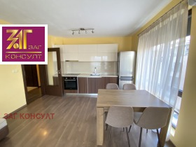 ���� ��� ���� 3-����� | Imot.bg � ����� ������ 6