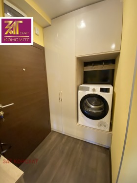 ���� ��� ���� 3-����� | Imot.bg � ����� ������ 7