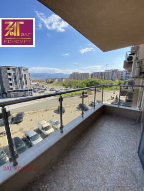 ���� ��� ���� 3-����� | Imot.bg � ����� ������ 5