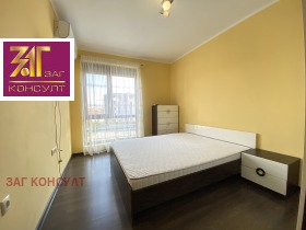 ���� ��� ���� 3-����� | Imot.bg � ����� ������ 9