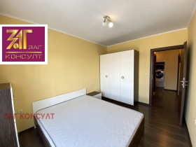 ���� ��� ���� 3-����� | Imot.bg � ����� ������ 8