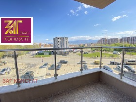 ���� ��� ���� 3-����� | Imot.bg � ����� ������ 4