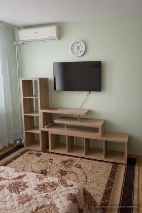 ���� ��� ���� 3-����� | Imot.bg � ����� ������ 8