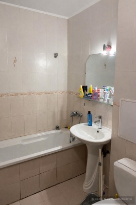 ���� ��� ���� 3-����� | Imot.bg � ����� ������ 10