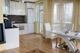 ���� ��� ���� 3-����� | Imot.bg � ����� ������ 4