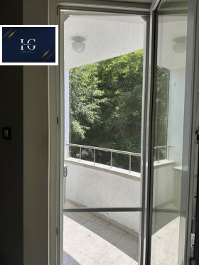 ���� ��� ���� 3-����� | Imot.bg � ����� ������ 4