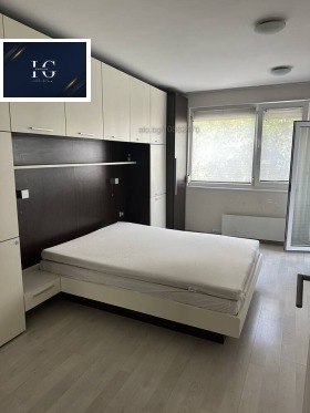 ���� ��� ���� 3-����� | Imot.bg � ����� ������ 13