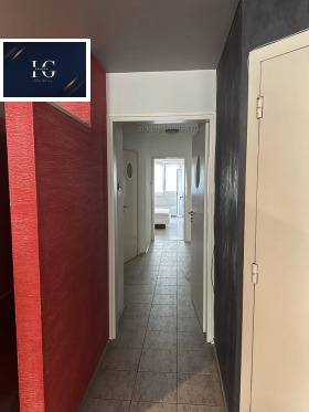 ���� ��� ���� 3-����� | Imot.bg � ����� ������ 7