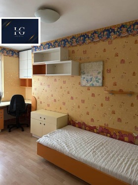 ���� ��� ���� 3-����� | Imot.bg � ����� ������ 14