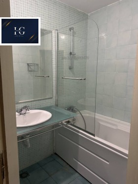 ���� ��� ���� 3-����� | Imot.bg � ����� ������ 12