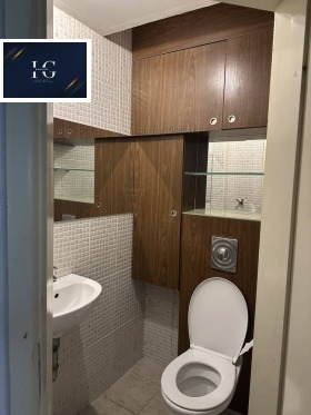 ���� ��� ���� 3-����� | Imot.bg � ����� ������ 11