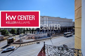 ���� ��� ���� ���� | Imot.bg � ����� ������ 8