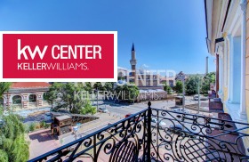 ���� ��� ���� ���� | Imot.bg � ����� ������ 2