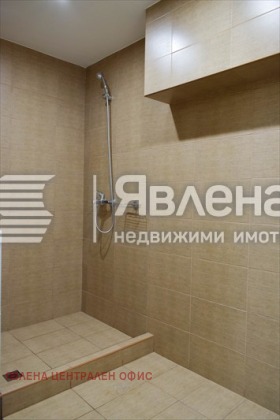 ���� ��� ���� ���� | Imot.bg � ����� ������ 5