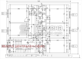 ���� ��� ���� ���� | Imot.bg � ����� ������ 11