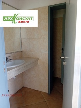 ���� ��� ���� ���� | Imot.bg � ����� ������ 3