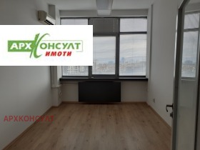 ����� ���� ��� ���� ����,���� �����, ��� �����