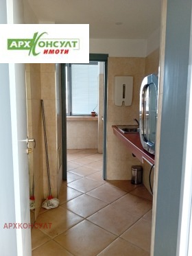 ���� ��� ���� ���� | Imot.bg � ����� ������ 2