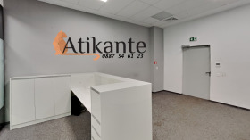 ���� ��� ���� ���� | Imot.bg � ����� ������ 8