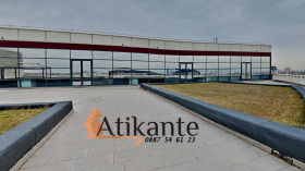 ���� ��� ���� ���� | Imot.bg � ����� ������ 5