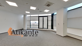 ���� ��� ���� ���� | Imot.bg � ����� ������ 2