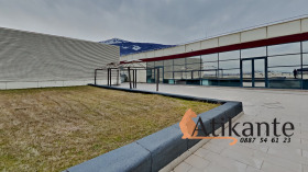 ���� ��� ���� ���� | Imot.bg � ����� ������ 4