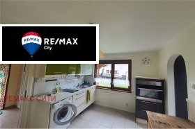 ���� ��� ���� ���� | Imot.bg � ����� ������ 5