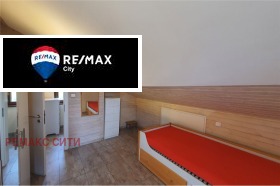 ���� ��� ���� ���� | Imot.bg � ����� ������ 8