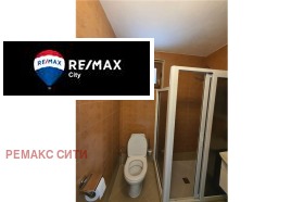 ���� ��� ���� ���� | Imot.bg � ����� ������ 11