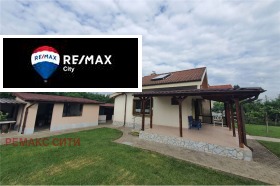 ���� ��� ���� ���� | Imot.bg � ����� ������ 15