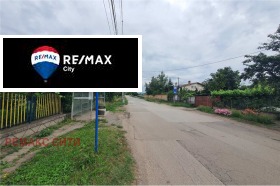 ���� ��� ���� ���� | Imot.bg � ����� ������ 13